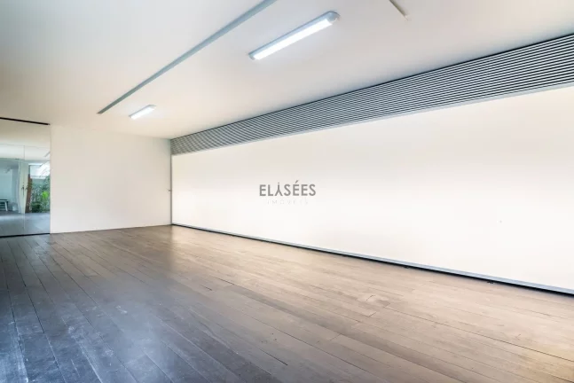 Imagem CASA COMERCIAL em SÃO PAULO - SP, JARDIM AMÉRICA