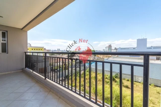 Imagem Apartamento à Venda no bairro Rudge Ramos em São Bernardo do Campo