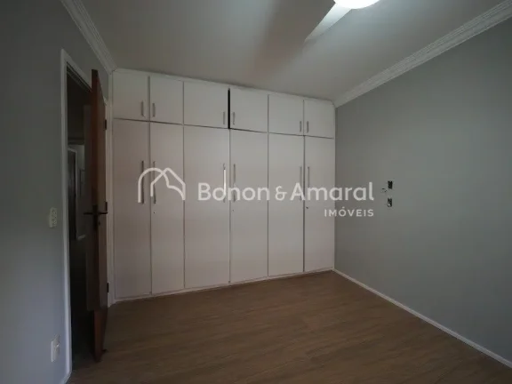 Imagem Apartamento com 4 Quartos à venda no bairro Cambuí em Campinas - SP 

Lindo apartamento localizado...