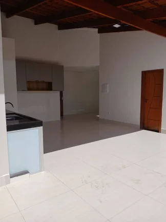Imagem Alugo apto no 3º andar com cobertura