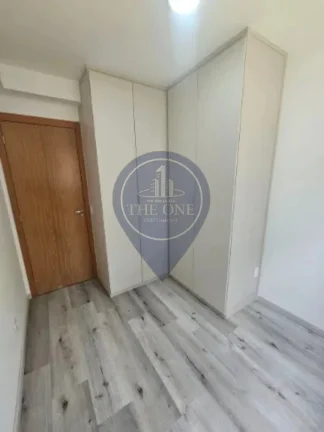 Imagem Venda de Apartamento de 2 Quartos com Suíte e Vaga de Garagem no Paraíso do Morumbi, São Paulo-SP!
