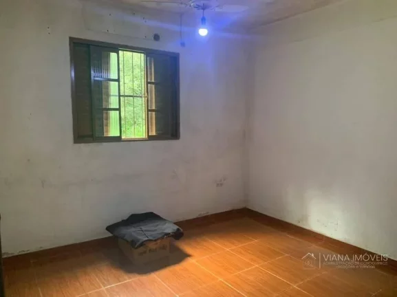 Imagem Casa com 3 quartos, 300m², à venda em Viamão, Cecília