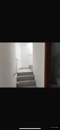 Imagem Casa Centro Atibaia Comercial e Residencial! 850 mil! Financia e Permuta!