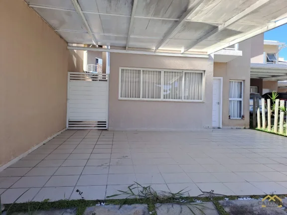 Imagem Sobrado em condomínio para Locação 3 quartos 2 vagas - Horto Florestal - Jundiaí