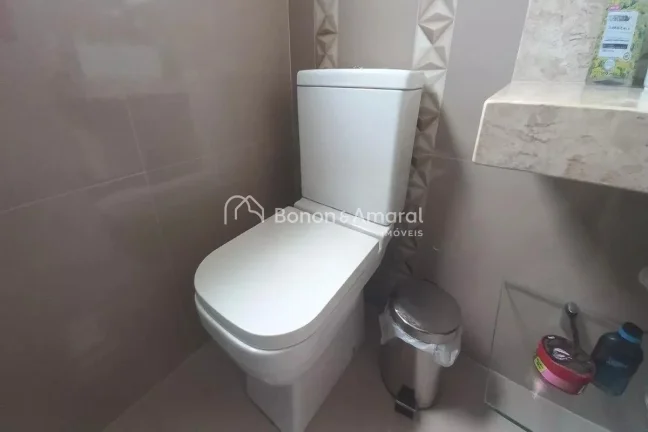 Imagem Apartamento à venda