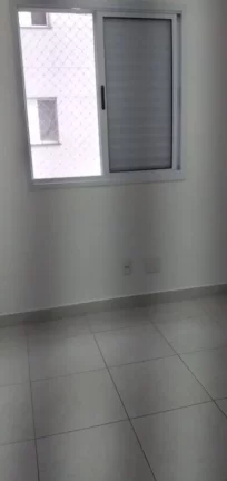 Imagem VENDE-SE APARTAMENTO EM JUNDIAÍ - SP