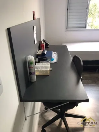 Imagem Apartamento com 2 quartos 1 vaga à Venda - Medeiros - Jundiaí/SP