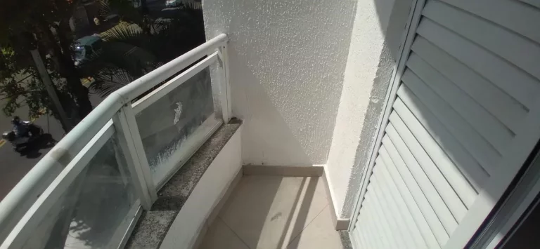 Imagem Apartamento para Venda em Santo André / SP no bairro Vila Assunção