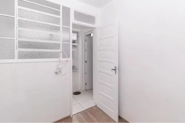 Imagem Apartamento à venda no bairro Vila Ipiranga - Porto Alegre/RS