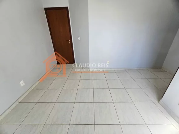 Imagem Casa à venda com 3 Quartos à venda, 108m² - Campo Grande por R$ 890.000
