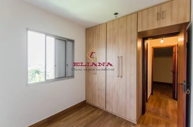 Imagem Apartamento com 3 quartos, 85m², para locação em São Paulo, Nossa Senhora do Ó
