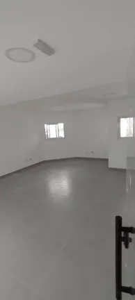 Imagem Salão para alugar, 170 m² por R$ 11.200,00/mês - Parque Marajoara - Santo André/SP