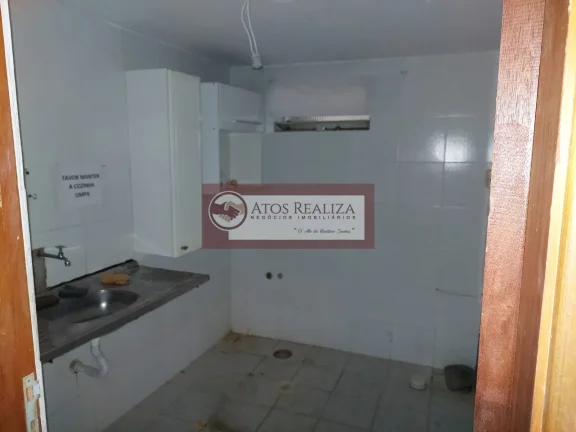 Imagem Compre Excelente Galpão Comercial em Socorro - São Paulo