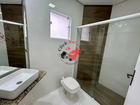 Imagem Linda cobertura à venda localizado na Vila Curuçá, Santo André, com 2 dormitórios, sendo 1 suíte, 2 vagas, 155 m².