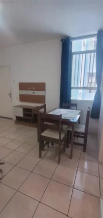 Imagem VENDE-SE OU ALUGA-SE APARTAMENTO EM JUNDIAÍ-SP