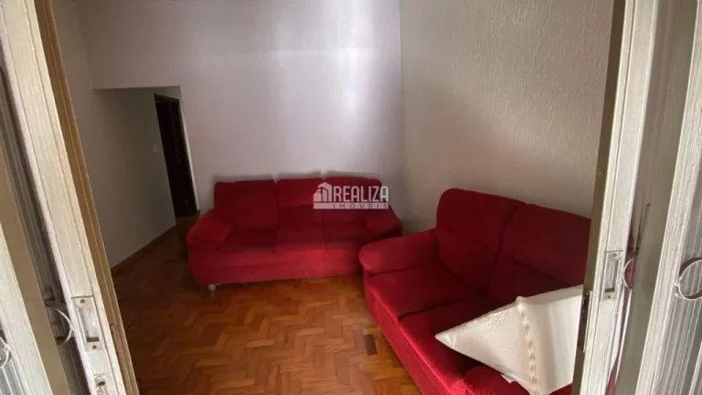 Imagem Imóvel com 6 dormitórios à venda no Bairro Boa Vista, Uberaba