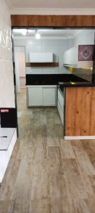 Imagem Apartamento com 3 dormitórios, 128 m² - venda por R$ 450.000,00 ou aluguel por R$ 3.000,00/mês - Camboinha - Cabedelo/PB Imagem Apartamento com 3 dormitórios, 128 m² - venda por R$ 450.000,00 ou aluguel por R$ 3.000,00/mês - Camboinha - Cabedelo/PB