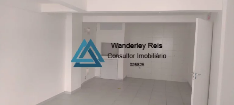 Imagem Belíssimo apto na Vargem Grande com escritura pública