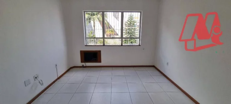 Imagem Sala para alugar, 25 m² por R$ 837,00/mês - Passo d'Areia - Porto Alegre/RS