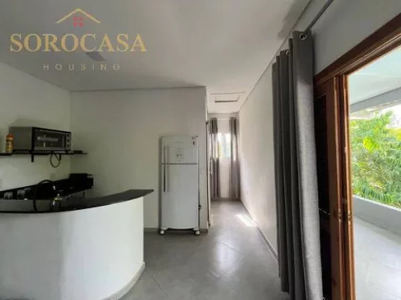 Imagem Chácara à Venda - 1.000m² - 3dorm Piscina - Vale Verde - Araçoiaba