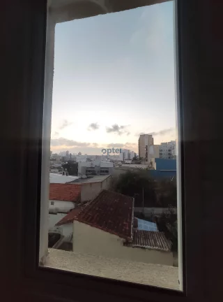Imagem APARTAMENTO À VENDA, 68 M² 2 suítes lazer completo - NOVA PETRÓPOLIS - SÃO BERNARDO DO CAMPO/SP