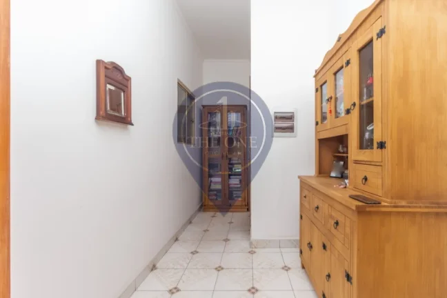 Imagem Apartamento à venda na Bela Vista, São Paulo-SP: 3 quartos, 1 suíte, 2 salas, 2 banheiros, 1 vaga, 152m²!