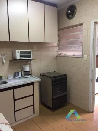 Imagem Sobrado com 2 Quartos e 2 banheiros à Venda, 110 m² por R$ 520.000,