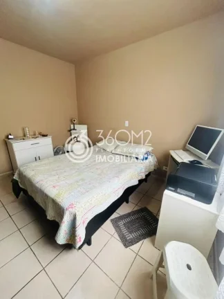 Imagem Sobrado para Venda em São Caetano do Sul / SP no bairro Cerâmica