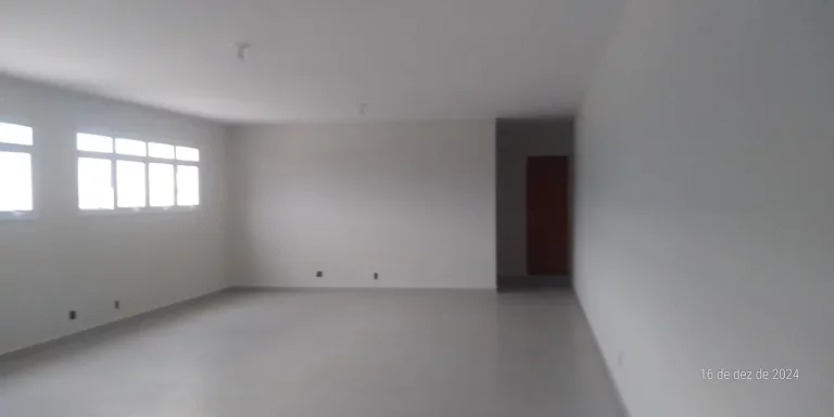 Imagem Galpão para alugar em Distrito Industrial Fazgram- Jundiaí
