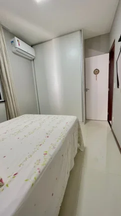 Imagem Casa para venda condomínio Quartier Residence