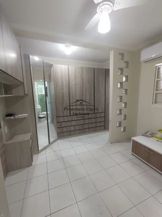 Imagem Casa para alugar no bairro Jardim França I - Guaratinguetá/SP