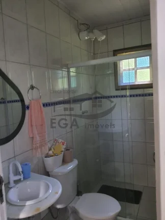 Imagem CASA TIPO SITIO EM BOIÇUCANAGA NA BEIRA RIO