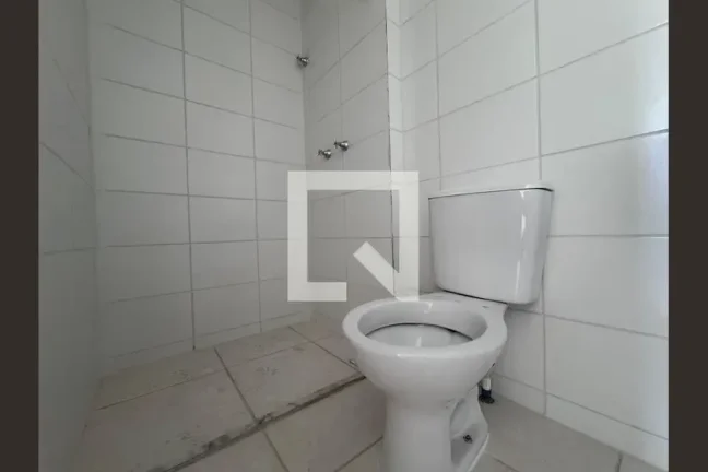 Imagem Apartamento à Venda - Vargem Pequena, 2 Quartos, 52 m2