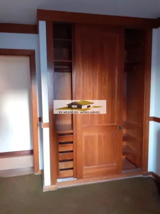 Imagem Apartamento 79m, venda, Perdizes