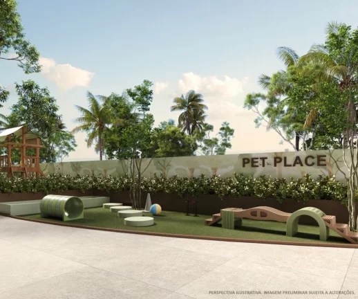 Imagem Apartamento à venda em João Pessoa, Estados, com 3 quartos, 74m2