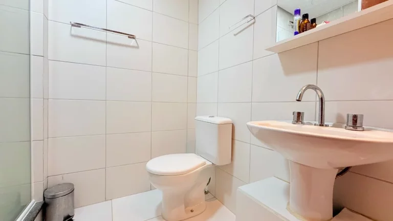Imagem Apartamento à venda em Porto Alegre, Menino Deus, com 2 quartos, 61,29m2
