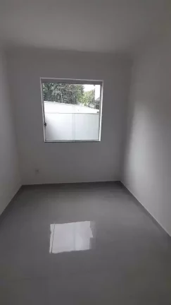 Imagem PRÉDIO NOVO+ÁREA PRIVATIVA+2 QUARTOS+VAGA DE GARAGEM