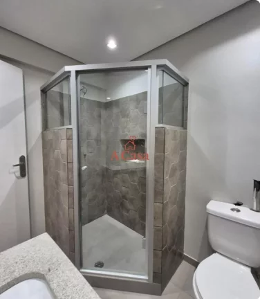 Imagem Apartamento com 1 Dormitorio(s) localizado(a) no bairro Centro Histórico em Porto Alegre / Rio Grande do Sul Ref.:217
