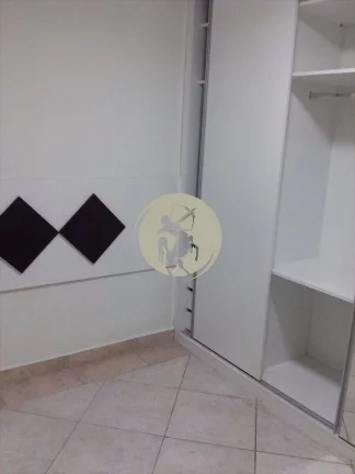Imagem SOBRADO NOVO EM PRAIA GRANDE COM 3 QUARTOS, 1 SUÍTE, VARANDA E BANHEIRO SOCIAL, SALA, COZINHA AMERI...