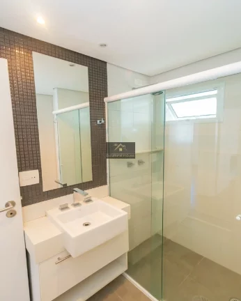 Imagem OPORTUNIDADE ITAIM BAIRRO NOBRE APARTAMENTO REFORMADO À VENDA 89,00 M ÁREA ÚTIL 2 DOMITÓRIOS SENDO UMA SUÍTE SALA AMPLA ILUNIMADA 1 VAGA MELHOR LOCAL DO BAIRRO