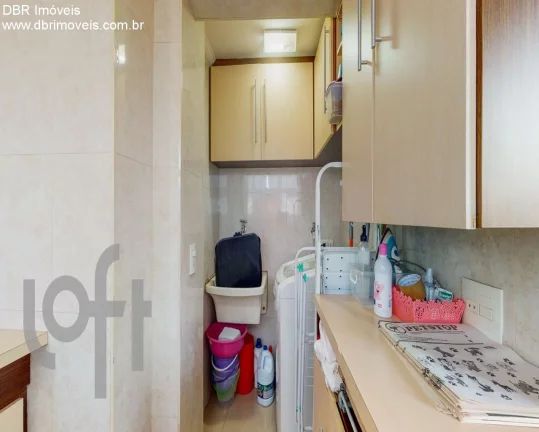 Imagem APARTAMENTO RESIDENCIAL em Sao Paulo - SP, Ermelino Matarazzo