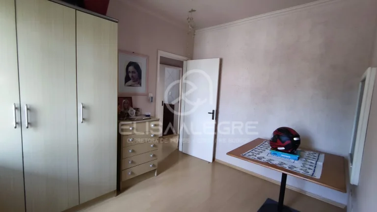 Imagem Sobrado 6 quartos, Campina, São Leopoldo