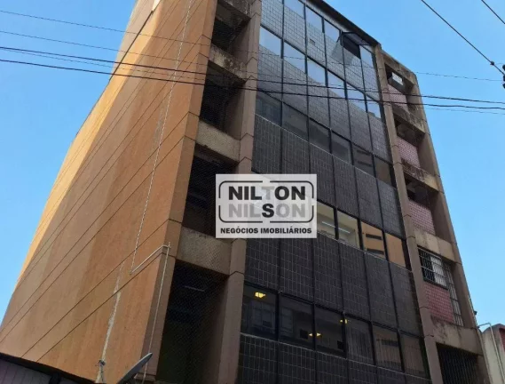 Sala para alugar, 160 m² por R$ 2.500/mês - Centro - Campinas/SP