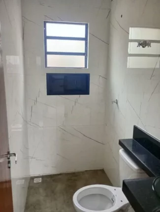 Imagem Casa à Venda em Aviação, Praia Grande - SP