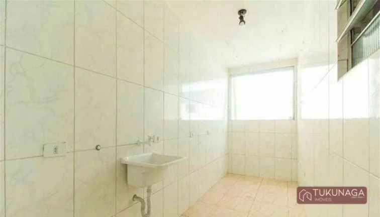 Imagem Sobrado à venda, 300 m² por R$ 990.000,00 - Vila União(Zona Norte) - São Paulo/SP