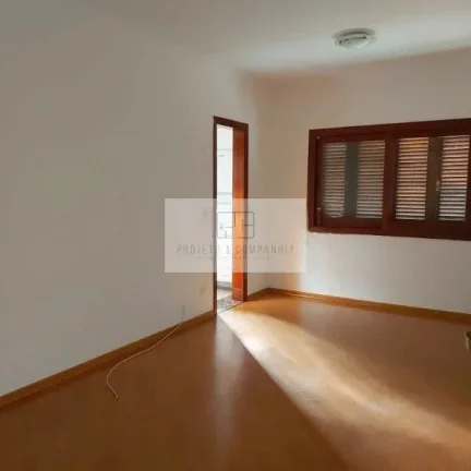 Imagem Casa Sobrado em Jardim Campo Grande - São Paulo