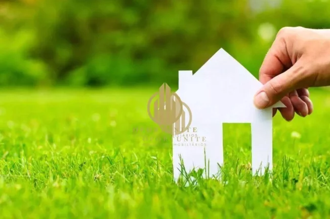 Imagem Terreno à venda, 429 m² por R$ 250.000 - Bonfim Paulista - Ribeirão Preto/SP