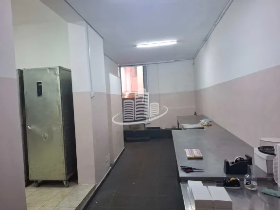 Imagem Casa Comercial