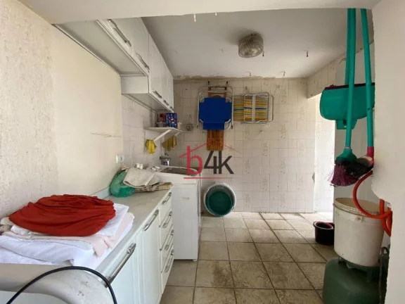 Imagem Casa com 4 dormitórios à venda, 320 m² por R$ 2.100.000 - Brooklin