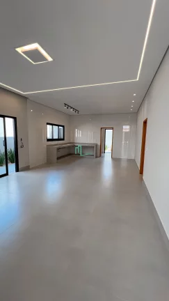 Imagem EXCELENTE RESIDÊNCIA NOVA À VENDA NO BAIRRO SÃO JOSÉ